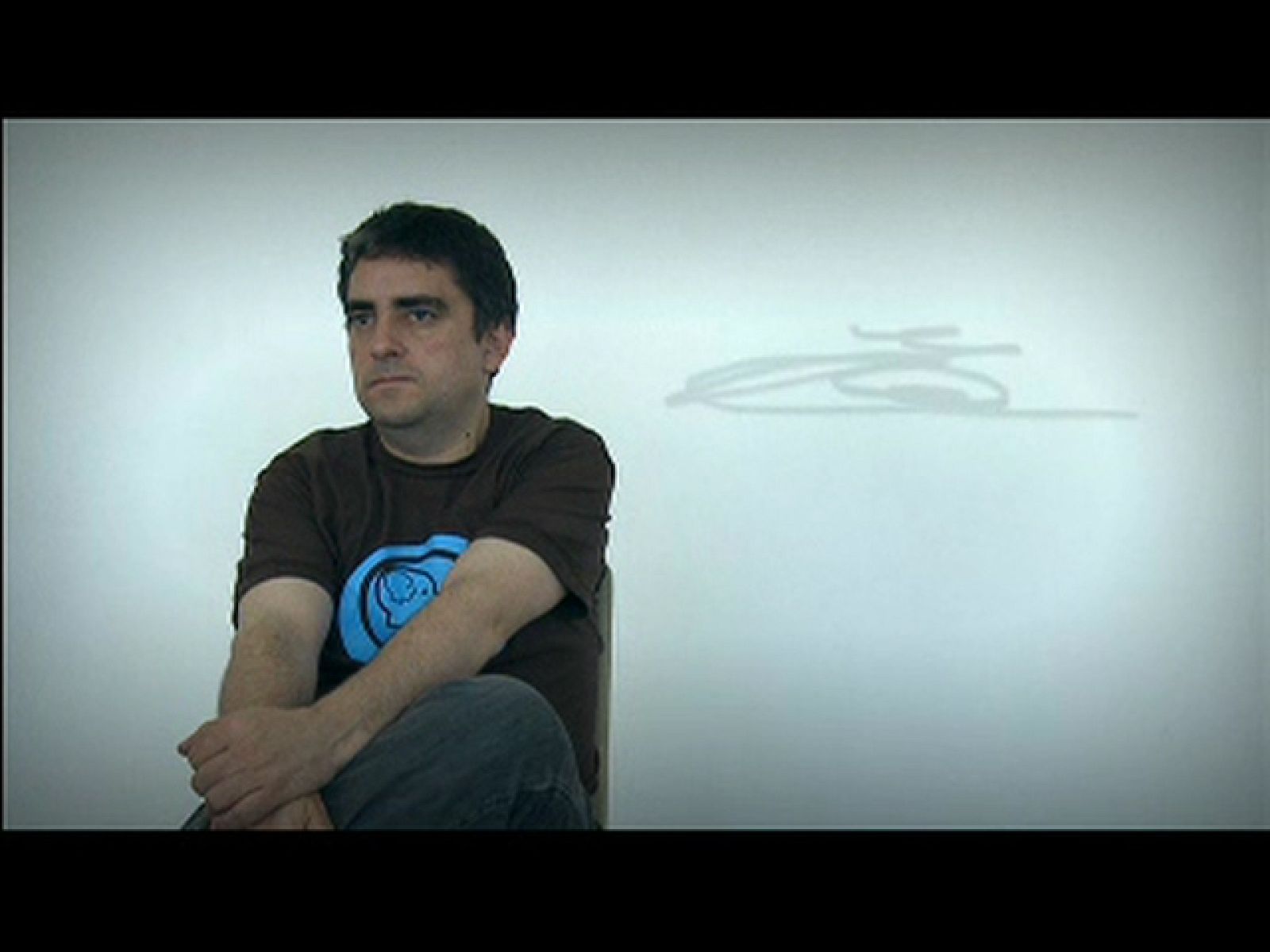 ZZZ - Programa 84 (7 Septiembre)