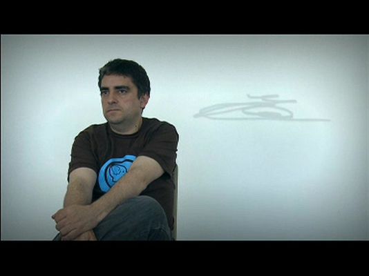 Zzz - Zzz - 07/09/10