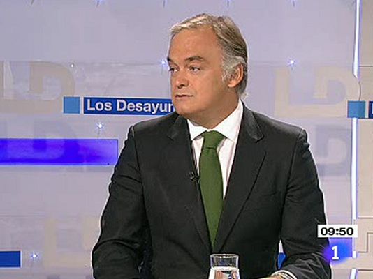  - Pons sobre las elecciones catalanas
