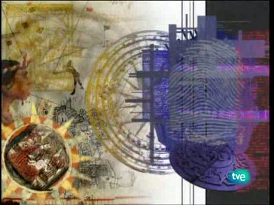 La huella - Valparaíso