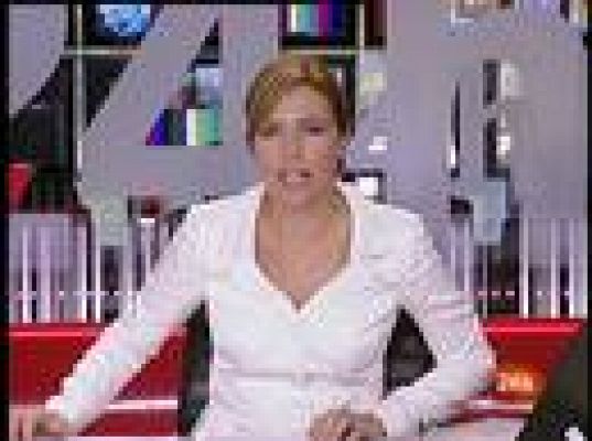  - Detenido un brigadista en Valencia