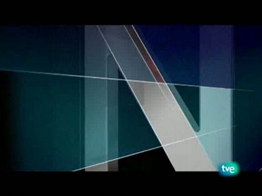 Espacios naturales - El río de la vida