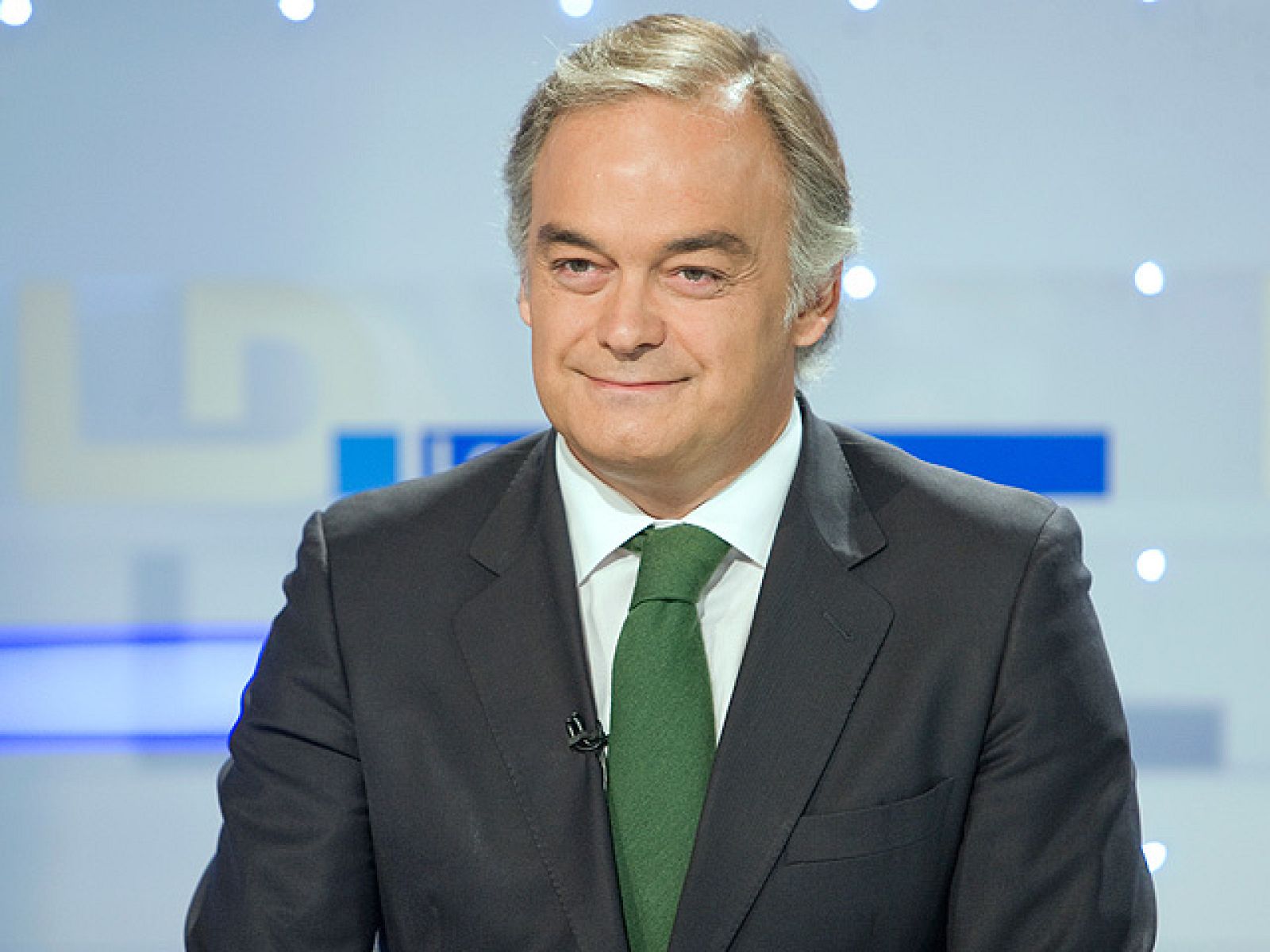 Desayunos - Entrevista íntegra a Esteban González Pons - Los desayunos | Ver