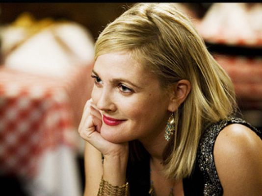 Cultura en Rtve.es - 'Salvando las distancias'