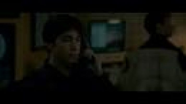 Cultura en Rtve.es - 'Salvando las distancias'