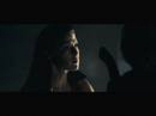 Tráiler 'Resident Evil:ultratumba' 