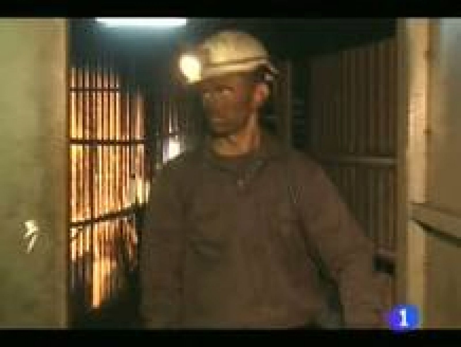 Noticias Aragón (08/09/2010)