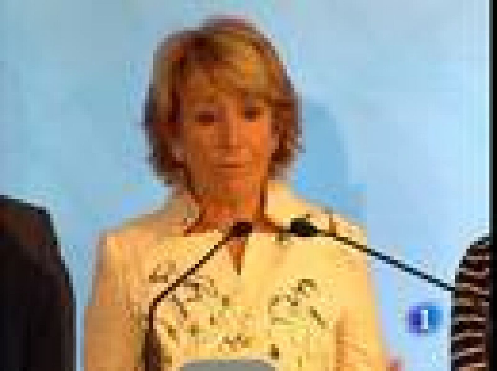 Neira es destituido | Ver