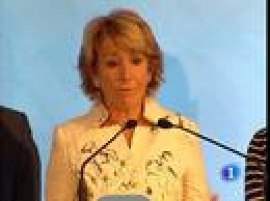  - Neira será destituido