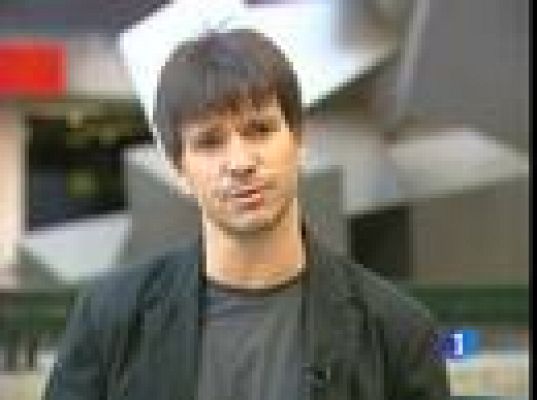  - Llega "Todo lo que tú quieras"