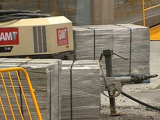  - Financiación de los ayuntamientos