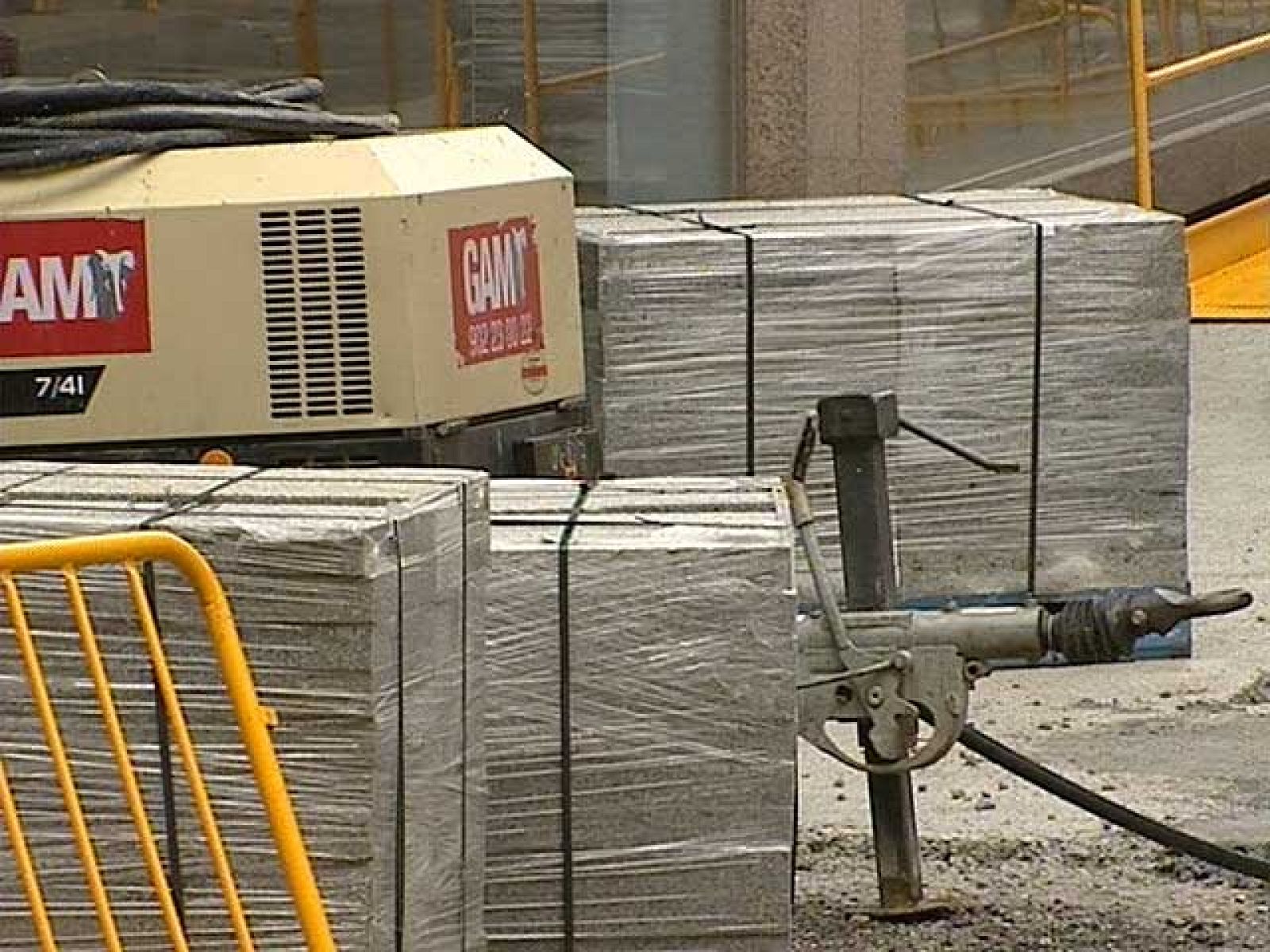 El Gobierno ha rectificado una de las medidas que aprobó por decreto en mayo para contener el déficit.