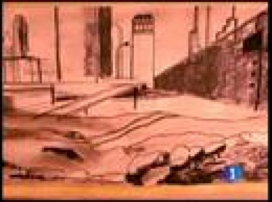  - Nuevo World Trade Center