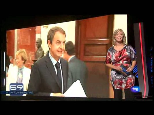 59 segundos - 59 segundos - 09/09/10