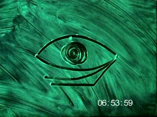 Leonart - Leonart - Efecto mariposa y caos