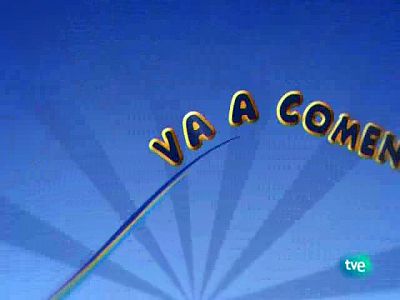 Animales y plantas - El Clan de los Titirimúsicos | Ver