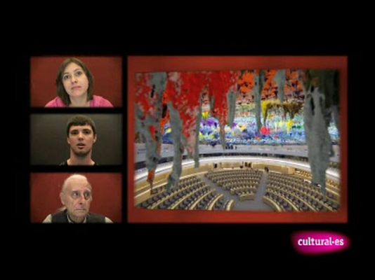 Zzz - Zzz - 08/09/10