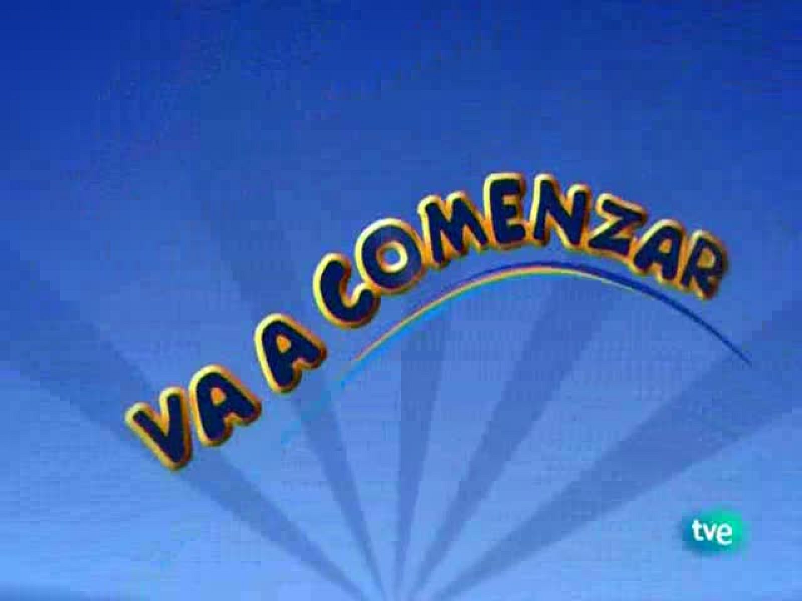 El reciclaje - El Clan de los Titirimúsicos | Ver