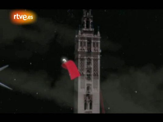 Vuelta ciclista a España - 10x1: Íñigo Cuesta