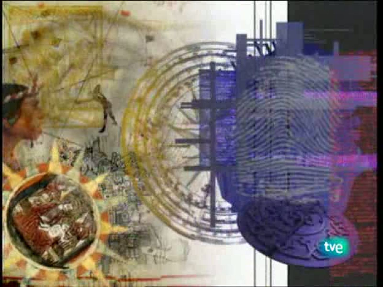 La Huella - Lima - La huella | Ver