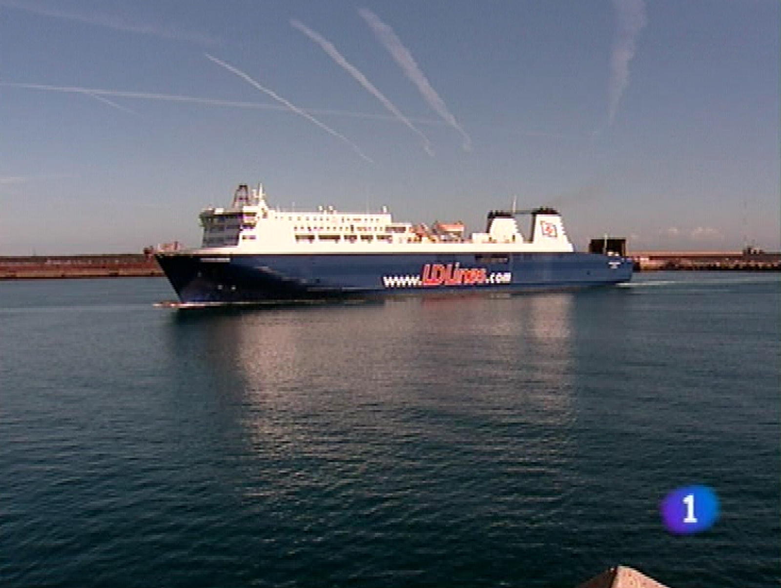 Panorama regional - 09/09/10 - Panorama Regional | Ver