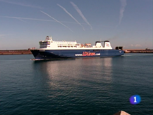 Panorama Regional - Panorama regional - 09/09/10