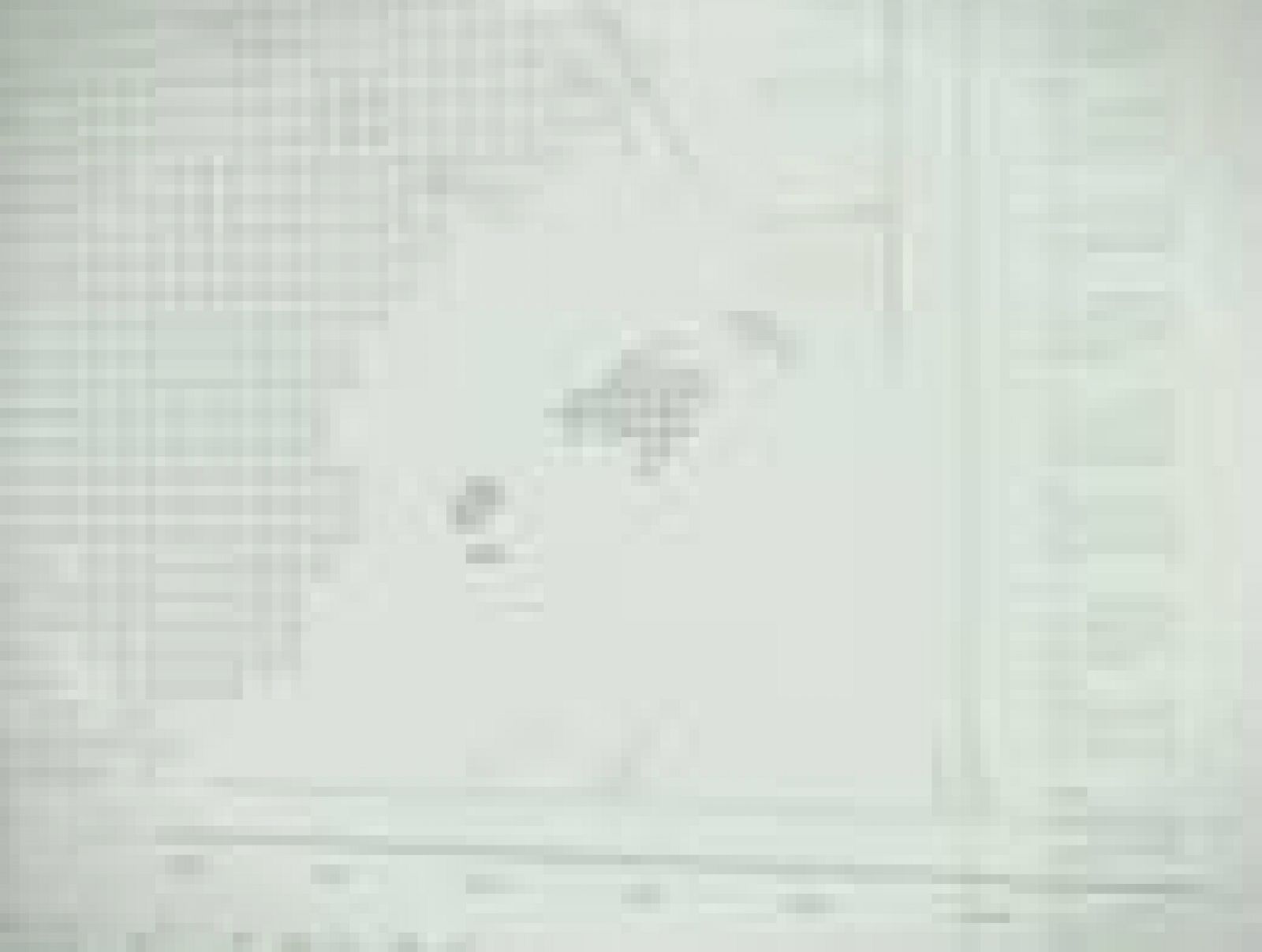 Informatiu Balear. Informatiu de les Illes Balears. (09/09/10)