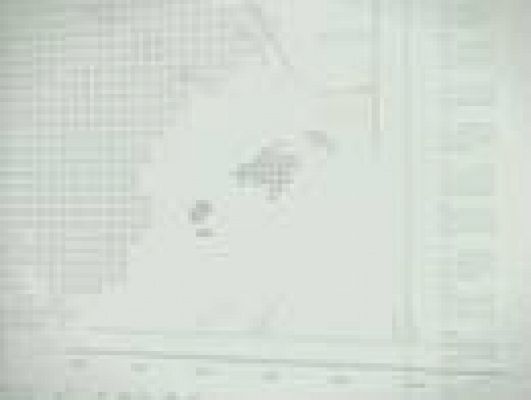 Informatiu Balear - Informatiu Balear - 09/09/10