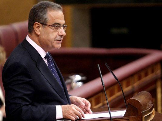  - La reforma laboral pasa el examen