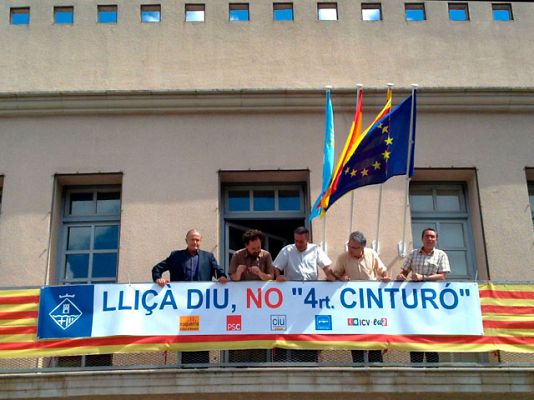  - ¿Quién se endeudará?