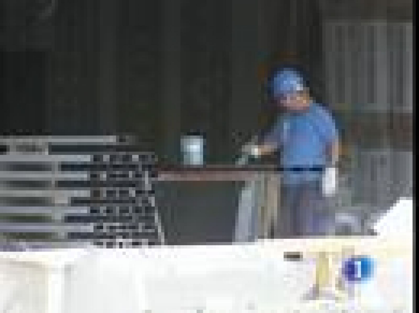 Las principales líneas de la reforma laboral aprobada | Ver