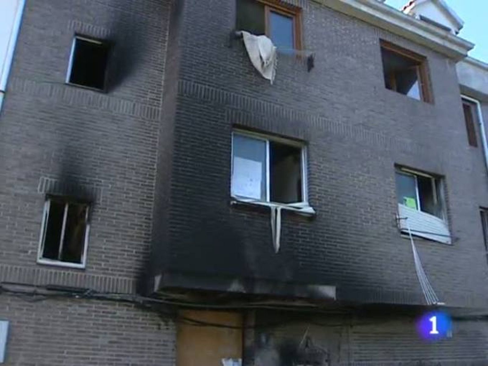 Telecantabria. (09/09/10)