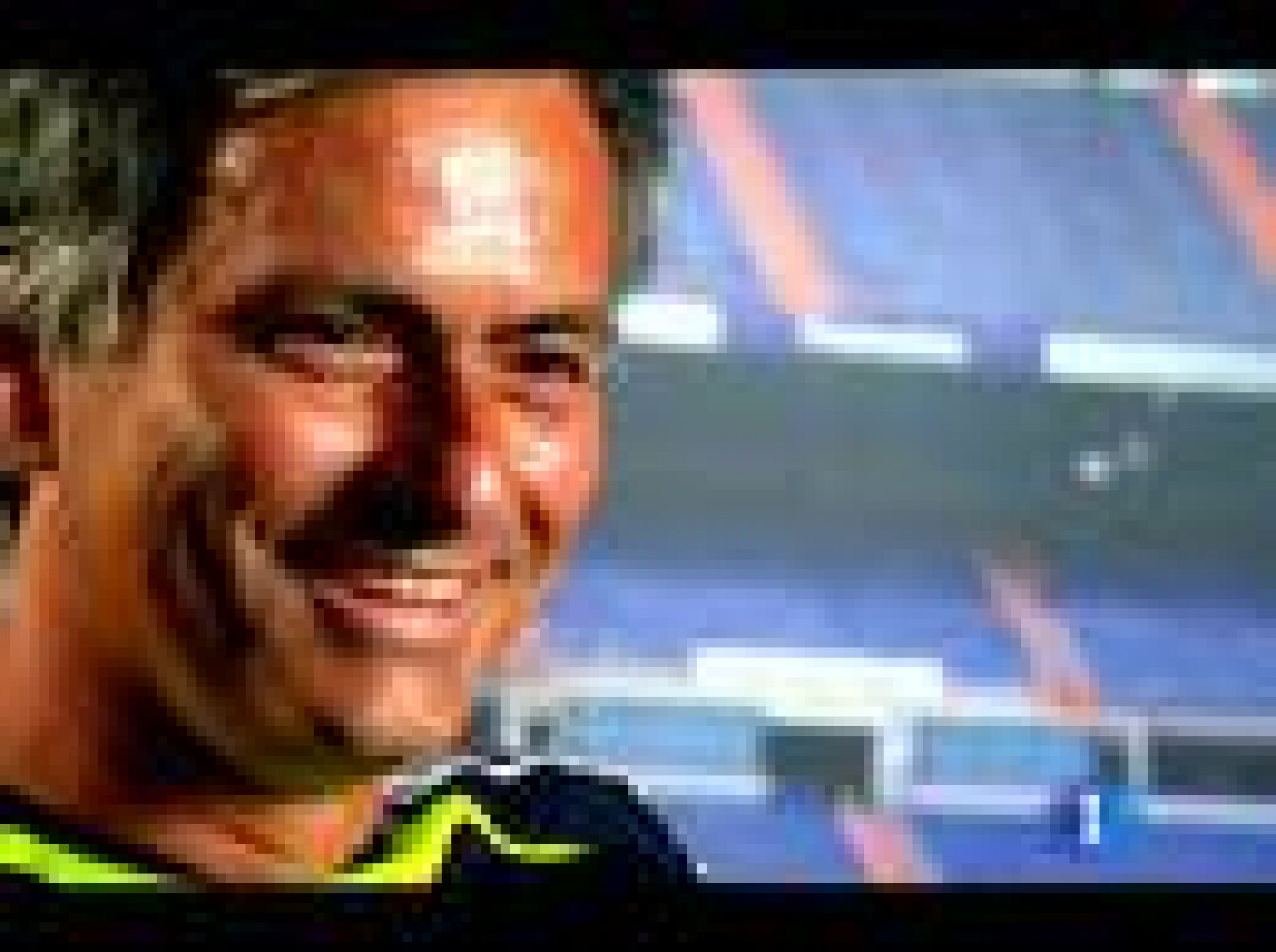 Sin programa: Mourinho de récord,  frente Osasuna | RTVE Play