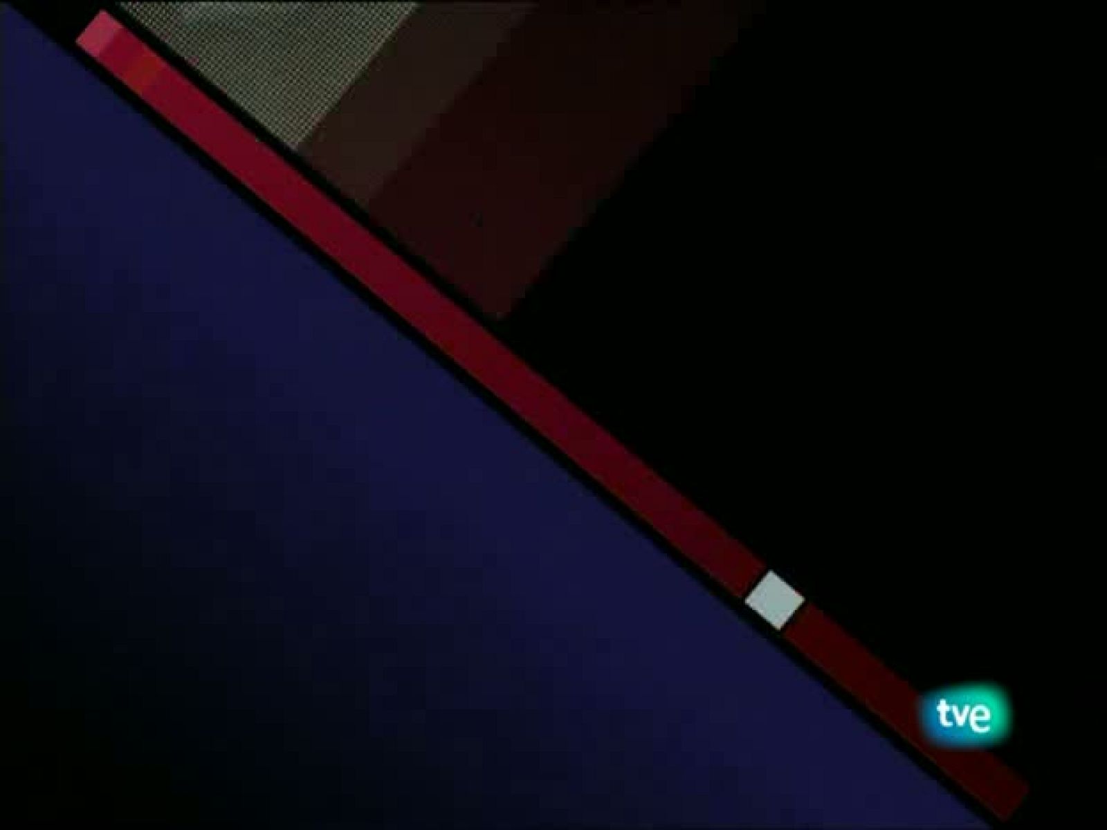 La 2 Noticias - 09/09/10 - La 2 Noticias | Ver