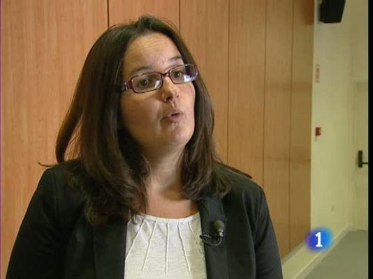 Ciencia y tecnología en Rtve.es - Apoyo para enfermos de cáncer