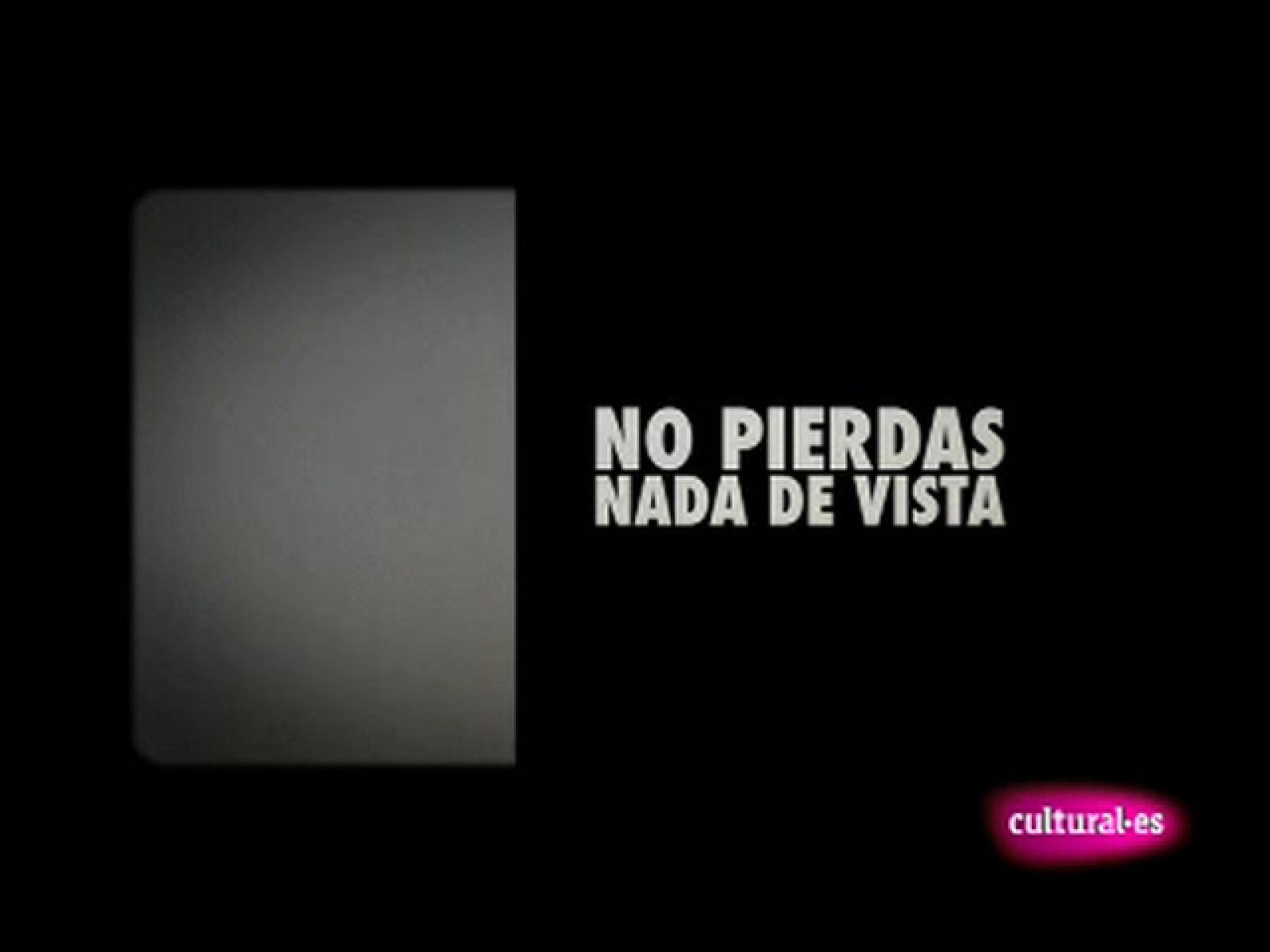 ZZZ - Programa 86 (9 Septiembre)