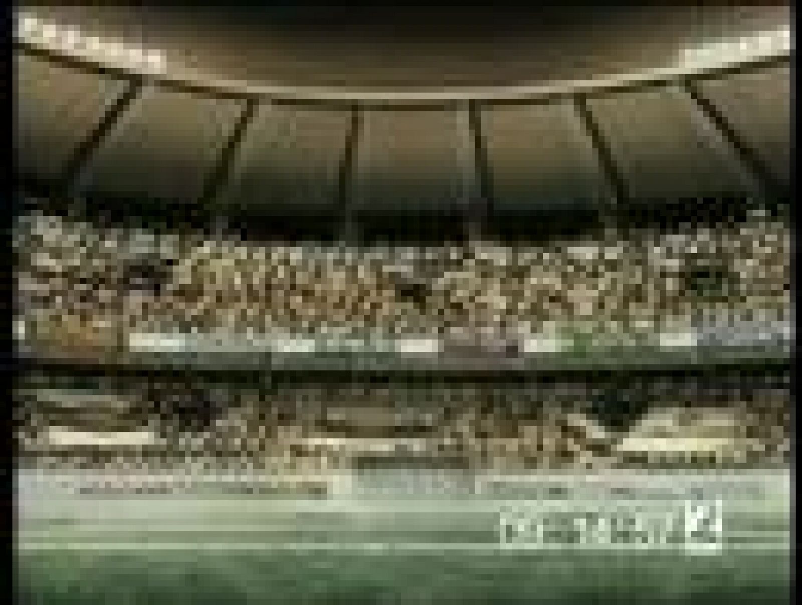 Cap3. Campeones hacia el Mundial: Oliver y Benji 