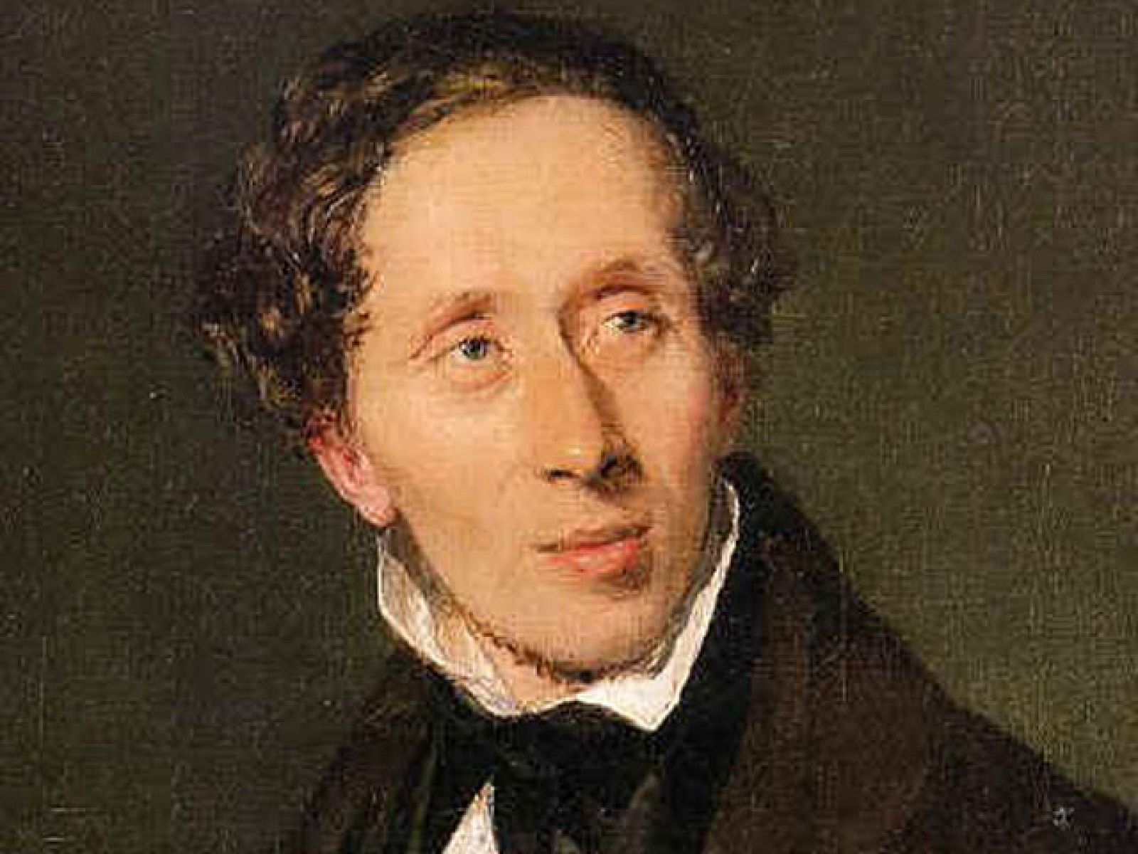 UNED - 10/09/10 - Universo UNED | Ver