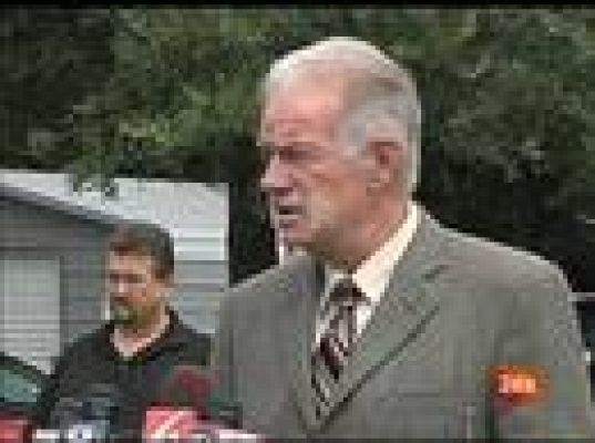  - 'La quema del Corán' deja un muerto