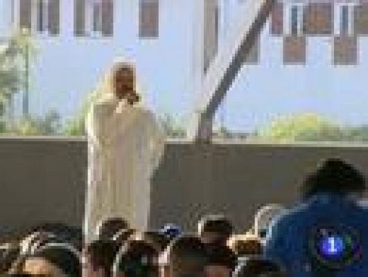 Informatiu Balear - Informatiu Balear - 10/09/10