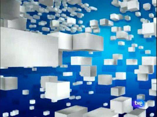 Informativo de Madrid - Informativo de Madrid - 10/09/10