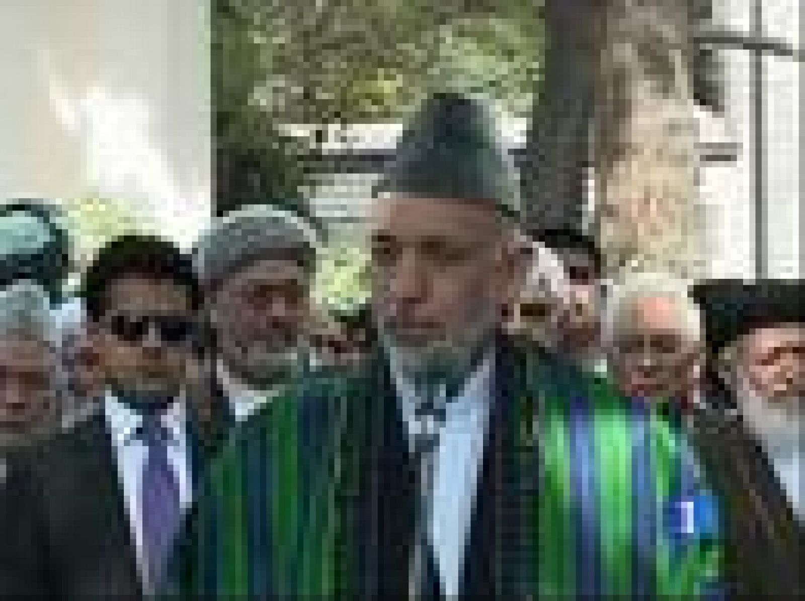 Los llamamientos a la tolerancia y el respeto se suceden