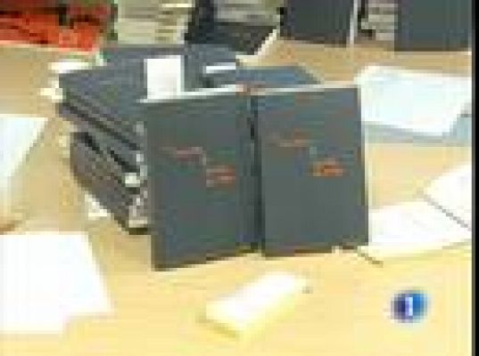  - Aumentan los ataques racistas