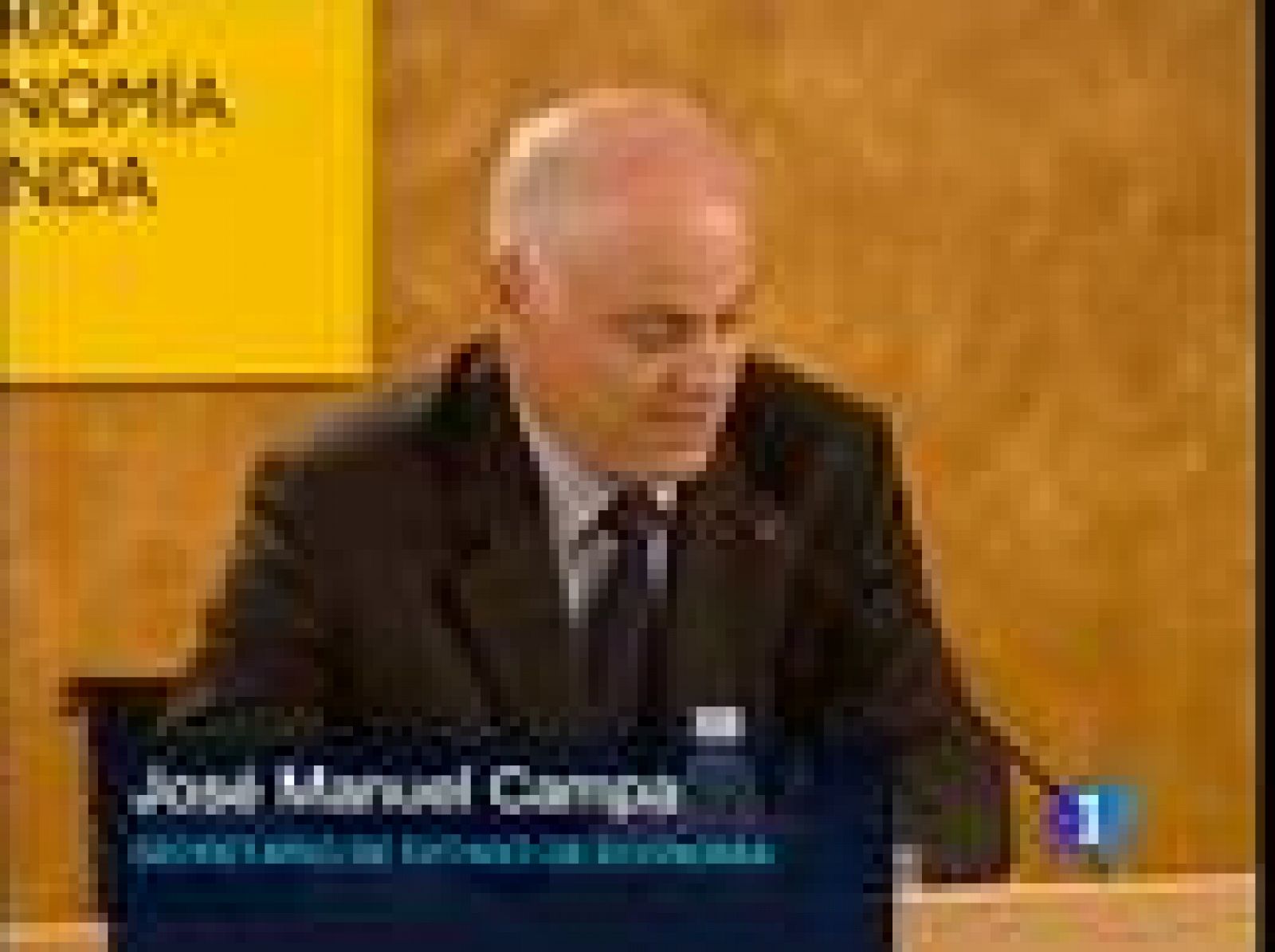 La subida fue de tres décimas, igual que en 2009, debido sobre todo a los alimentos  frescos,  los hoteles y los viajes organizados durante las vacaciones. Eso permite que la inflación baje al uno con ocho en comparación con el año pasado. En los últimos doce meses, el petróleo es lo que más ha contribuido a este descenso de la inflación por su influencia en el gasóleo de calefacción y el transporte. El crudo subía en agosto de 2009 mientras que en el de este año se mantenía estable.
