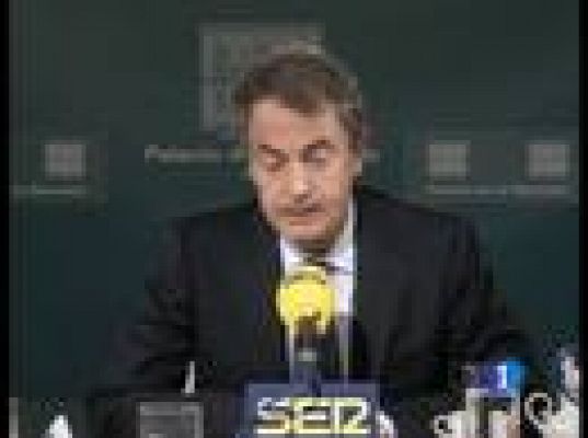  - No habrá marcha atrás en la reforma