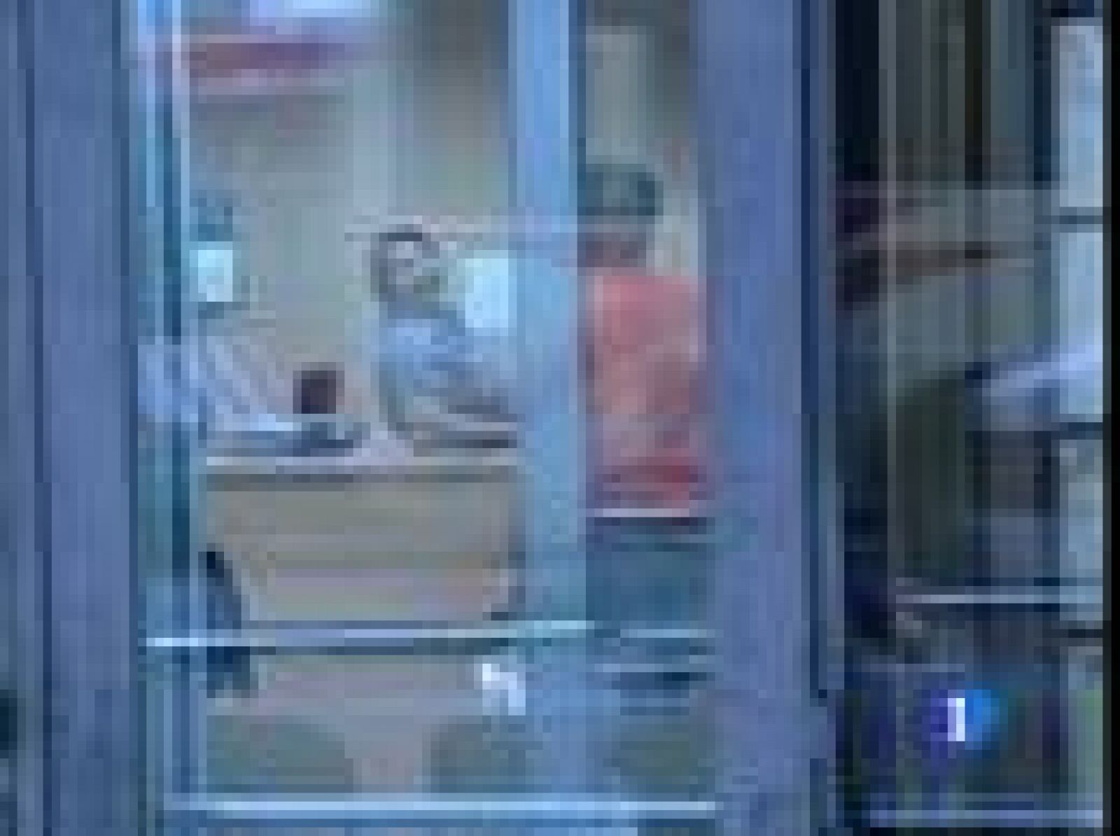 El Consejo de Ministros ha aprobado el anteproyecto de la Ley de Procedimiento Social | Ver