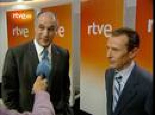 Champions League - Siempre amigos y siempre rivales