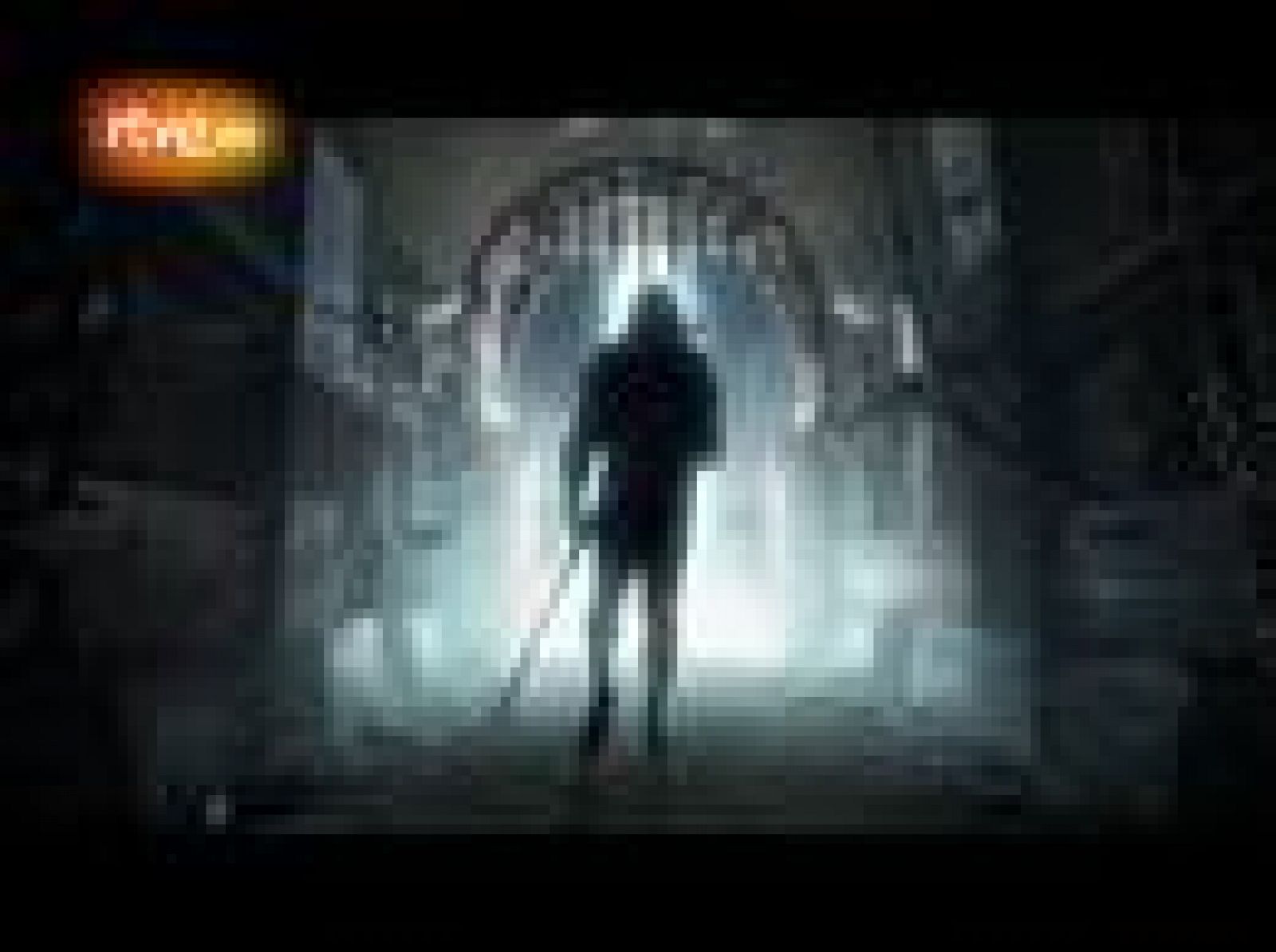 La Champions vuelve a TVE - Champions League | Ver