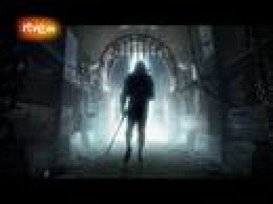 Champions League - La Champions vuelve a TVE