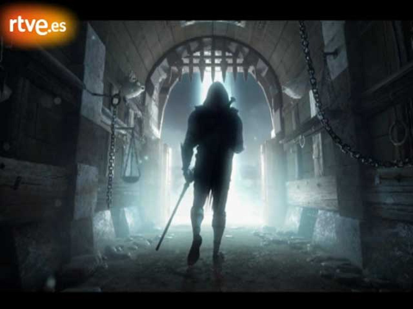 La Champions vuelve a TVE y RTVE.es. Los 32 mejores equipos del continente se disputan el cetro del fútbol europeo, con el punto de mira en la final de Wembley. Barcelona,  Real Madrid y Valencia intentarán ganar la orejuda, que tiene ahora el Inter de Milán.